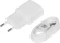 Смартфон Tecno Spark Go 3 128Gb 4Gb синий моноблок 3G 4G 2Sim 6.75" 720x1600 Android 15 13Mpix 802.11 a/b/g/n/ac GPS GSM900/1800 Protect microSD max1024Gb