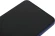 Смартфон Tecno Spark Go 3 128Gb 4Gb синий моноблок 3G 4G 2Sim 6.75" 720x1600 Android 15 13Mpix 802.11 a/b/g/n/ac GPS GSM900/1800 Protect microSD max1024Gb