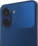 Смартфон Tecno Spark Go 3 128Gb 4Gb синий моноблок 3G 4G 2Sim 6.75" 720x1600 Android 15 13Mpix 802.11 a/b/g/n/ac GPS GSM900/1800 Protect microSD max1024Gb