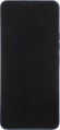 Смартфон Tecno Spark Go 3 128Gb 4Gb синий моноблок 3G 4G 2Sim 6.75" 720x1600 Android 15 13Mpix 802.11 a/b/g/n/ac GPS GSM900/1800 Protect microSD max1024Gb