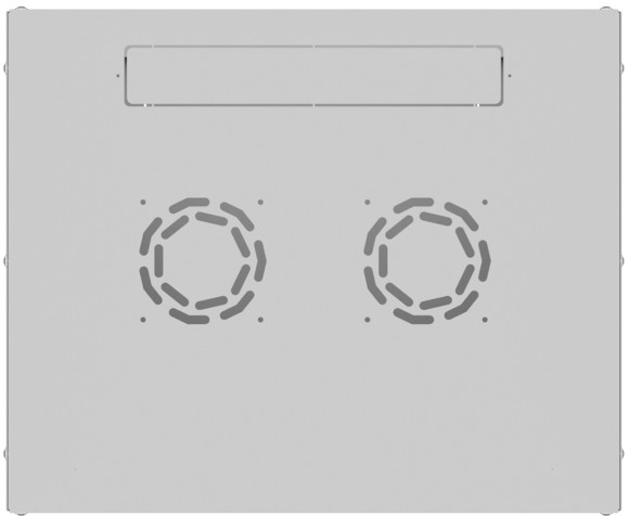 Шкаф коммутационный NTSS Lime (NTSS-WL9U5560GS) настенный 9U 550x600мм пер.дв.стекл несъемн.бок.пан. 30кг серый 520мм 15.6кг 110град. 500мм IP20 сталь Шкаф коммутационный NTSS Lime (NTSS-WL9U5560GS) настенный 9U 550x600мм пер.дв.стекл несъемн.бок.пан. 30кг серый 520мм 15.6кг 110град. 500мм IP20 сталь