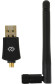 Сетевой адаптер Wi-Fi Digma DWA-AC600E AC600 USB 2.0 (ант.внеш.съем) 1ант.
