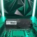 Память DDR5 32GB 5600MHz Patriot PSD532G56002 Signature RTL PC5-44800 CL46 DIMM 288-pin 1.1В dual rank Ret Память DDR5 32GB 5600MHz Patriot PSD532G56002 Signature RTL PC5-44800 CL46 DIMM 288-pin 1.1В dual rank Ret