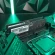 Память DDR5 32GB 5600MHz Patriot PSD532G56002 Signature RTL PC5-44800 CL46 DIMM 288-pin 1.1В dual rank Ret Память DDR5 32GB 5600MHz Patriot PSD532G56002 Signature RTL PC5-44800 CL46 DIMM 288-pin 1.1В dual rank Ret