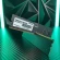 Память DDR5 32GB 5600MHz Patriot PSD532G56002 Signature RTL PC5-44800 CL46 DIMM 288-pin 1.1В dual rank Ret Память DDR5 32GB 5600MHz Patriot PSD532G56002 Signature RTL PC5-44800 CL46 DIMM 288-pin 1.1В dual rank Ret