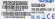 Память DDR5 32GB 5600MHz Patriot PSD532G56002 Signature RTL PC5-44800 CL46 DIMM 288-pin 1.1В dual rank Ret Память DDR5 32GB 5600MHz Patriot PSD532G56002 Signature RTL PC5-44800 CL46 DIMM 288-pin 1.1В dual rank Ret