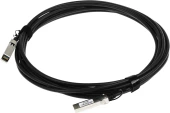 Кабель D-Link DEM-CB700S stranded 7м SFP+-SFP+ (упак.:1шт)