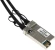 Кабель D-Link DEM-CB700S stranded 7м SFP+-SFP+ (упак.:1шт)