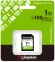 Флеш карта SDXC 1TB Kingston SDS3/1TB Canvas Select Plus V30 w/o adapter Флеш карта SDXC 1TB Kingston SDS3/1TB Canvas Select Plus V30 w/o adapter
