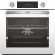 Духовой шкаф Электрический Hotpoint HFE8 1221 H WH белый