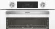 Духовой шкаф Электрический Hotpoint HFE8 1221 H WH белый
