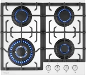 Корпус Thermaltake TR100 Matcha зеленый без БП miniITX 8x140mm 2x200mm 2xUSB3.0 audio bott PSU Корпус Thermaltake TR100 Matcha зеленый без БП miniITX 8x140mm 2x200mm 2xUSB3.0 audio bott PSU