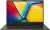 Ноутбук Asus ProArt PZ14 HT7407NA-SN091X Snapdragon X2 Elite X2E-88-100 16Gb SSD512Gb Qualcomm Adreno 14" OLED Touch 3K (2880x1800) Windows 11 Home black WiFi BT Cam Bag (90NB1861-M004D0)