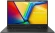 Ноутбук Asus ProArt PZ14 HT7407NA-SN091X Snapdragon X2 Elite X2E-88-100 16Gb SSD512Gb Qualcomm Adreno 14" OLED Touch 3K (2880x1800) Windows 11 Home black WiFi BT Cam Bag (90NB1861-M004D0)