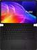Ноутбук Asus ProArt PZ14 HT7407NA-SN091X Snapdragon X2 Elite X2E-88-100 16Gb SSD512Gb Qualcomm Adreno 14" OLED Touch 3K (2880x1800) Windows 11 Home black WiFi BT Cam Bag (90NB1861-M004D0)
