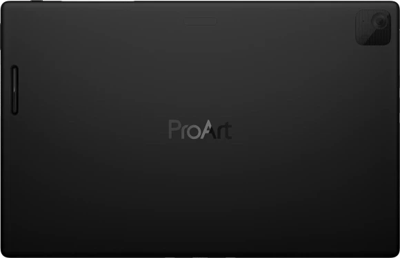 Ноутбук Asus ProArt PZ14 HT7407NA-SN091X Snapdragon X2 Elite X2E-88-100 16Gb SSD512Gb Qualcomm Adreno 14" OLED Touch 3K (2880x1800) Windows 11 Home black WiFi BT Cam Bag (90NB1861-M004D0)