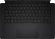Ноутбук Asus ProArt PZ14 HT7407NA-SN091X Snapdragon X2 Elite X2E-88-100 16Gb SSD512Gb Qualcomm Adreno 14" OLED Touch 3K (2880x1800) Windows 11 Home black WiFi BT Cam Bag (90NB1861-M004D0)
