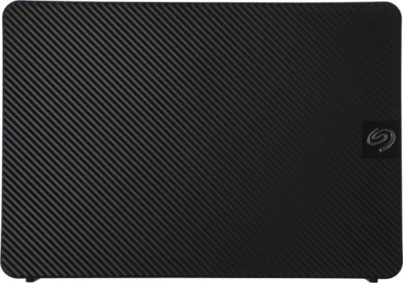 Жесткий диск Seagate USB3.0 14TB STKP14000400 Expansion 3.5" черный Жесткий диск Seagate USB3.0 14TB STKP14000400 Expansion 3.5" черный