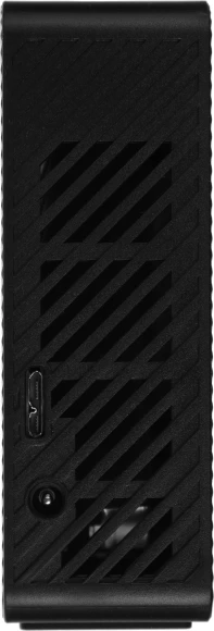 Жесткий диск Seagate USB3.0 14TB STKP14000400 Expansion 3.5" черный Жесткий диск Seagate USB3.0 14TB STKP14000400 Expansion 3.5" черный