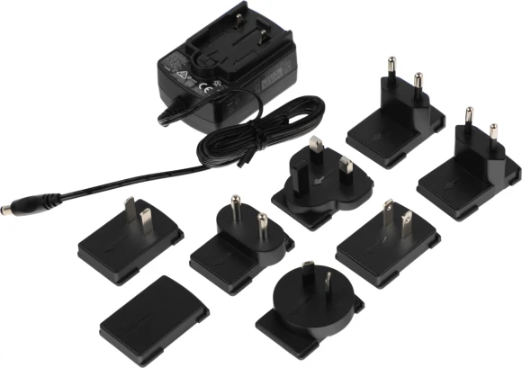 Жесткий диск Seagate USB3.0 14TB STKP14000400 Expansion 3.5" черный Жесткий диск Seagate USB3.0 14TB STKP14000400 Expansion 3.5" черный