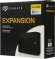 Жесткий диск Seagate USB3.0 14TB STKP14000400 Expansion 3.5" черный Жесткий диск Seagate USB3.0 14TB STKP14000400 Expansion 3.5" черный