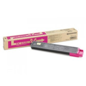 Картридж лазерный Kyocera TK-8325M 1T02NPBNL0 пурпурный (12000стр.) для Kyocera TASKalfa 2551ci Картридж лазерный Kyocera TK-8325M 1T02NPBNL0 пурпурный (12000стр.) для Kyocera TASKalfa 2551ci