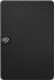 Жесткий диск Seagate USB3.0 5TB STKM5000400 Expansion Portable 2.5" черный