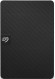 Жесткий диск Seagate USB3.0 5TB STKM5000400 Expansion Portable 2.5" черный Жесткий диск Seagate USB3.0 5TB STKM5000400 Expansion Portable 2.5" черный