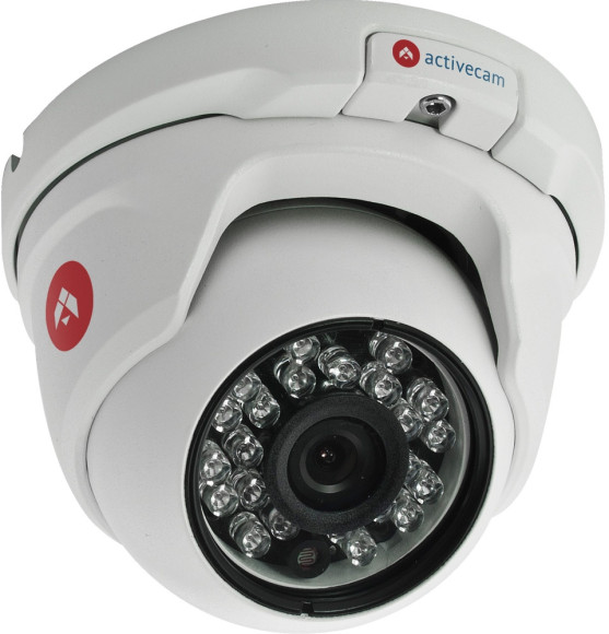 Шкаф серверный ЦМО (ШТК-М-42.8.12-48АА-9005) напольный 42U 800x1200мм пер.дв.перфор. задн.дв.перфор.2-хст. направл.под закл.гайки 1200кг черный 1055мм 176кг 180град. 2030мм IP20 металл
