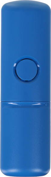 Р/Телефон Dect Alcatel S250 RU белый АОН Р/Телефон Dect Alcatel S250 RU белый АОН