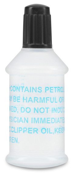 Триммер Hyundai H-HT6010 графитовый/черный (насадок в компл:3шт)