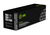 Картридж лазерный Cactus CS-C047 Cartridge 047 черный (1600стр.) для Canon LBP112/LBP113W Картридж лазерный Cactus CS-C047 Cartridge 047 черный (1600стр.) для Canon LBP112/LBP113W