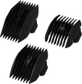 Утюг Panasonic NI-S530VTV 2400Вт фиолетовый Утюг Panasonic NI-S530VTV 2400Вт фиолетовый