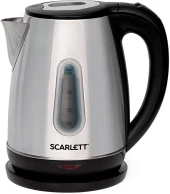 Морозильный ларь Hyundai CH15031 белый 110Вт