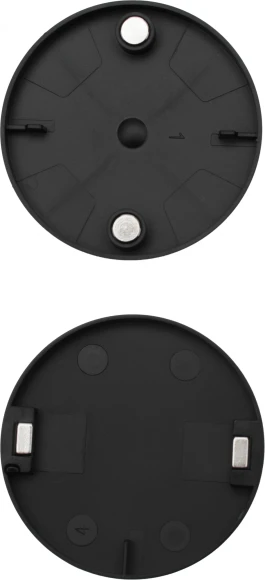 Мышь Logitech G Pro X Superlight 2 белый оптическая 32000dpi беспров. USB 4but (910-006642)