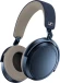 Гарнитура мониторные Sennheiser Momentum Wireless 4 2м синий беспроводные bluetooth оголовье (700386 M4AEBT DENIM BLUE)