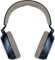 Гарнитура мониторные Sennheiser Momentum Wireless 4 2м синий беспроводные bluetooth оголовье (700386 M4AEBT DENIM BLUE)