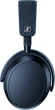 Гарнитура мониторные Sennheiser Momentum Wireless 4 2м синий беспроводные bluetooth оголовье (700386 M4AEBT DENIM BLUE)