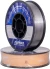 Проволока свар. Aurora E71T-GS D1мм 1000гр (39779)