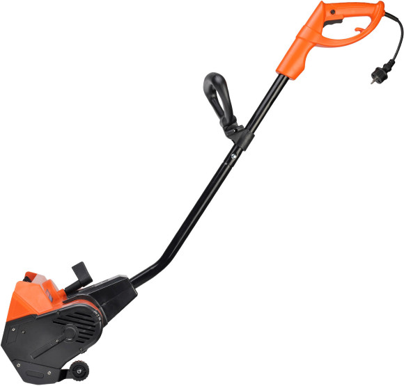 Снегоуборщик электр. Patriot PS 1600 E 1.5кВт