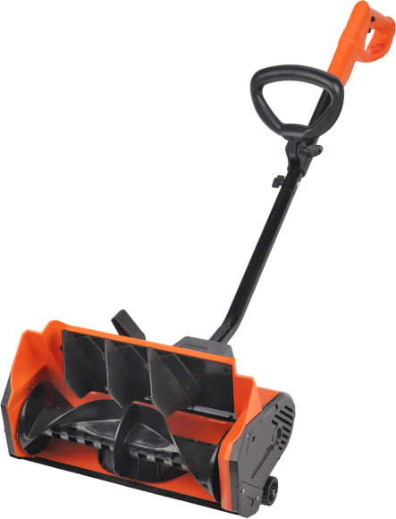 Снегоуборщик электр. Patriot PS 1600 E 1.5кВт