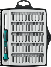 Минимойка Daewoo DAW 675 2600Вт