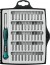 Минимойка Daewoo DAW 675 2600Вт