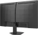 Монитор Philips 27" Evnia 27M2N2500NF черный IPS LED 16:9 HDMI матовая 1500:1 300cd 178гр/178гр 2560x1440 144Hz G-Sync DP 2K 3.42кг