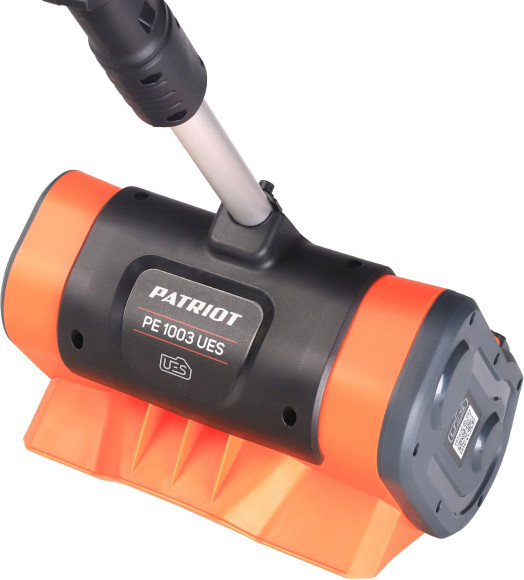 Снегоуборщик электр. Patriot PE 1003 UES