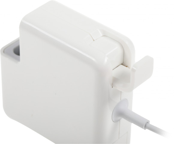 Блок питания TopON TOP-AP203 60W 16.5V-16.5V 3.65A от бытовой электросети