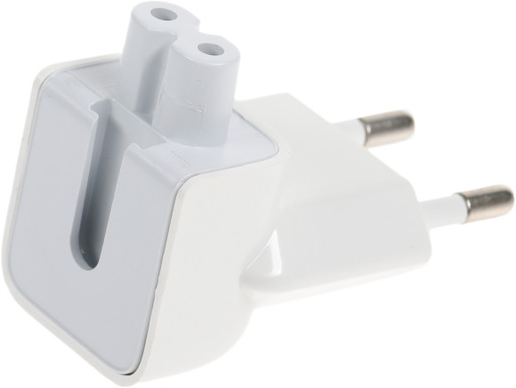 Блок питания TopON TOP-AP203 60W 16.5V-16.5V 3.65A от бытовой электросети