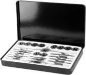 Мотоблок Oasis MB-13/12K3D Pro бензиновый 9.5кВт 13л.с. (МВ-13/12К3D PRO)