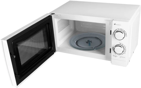 Микроволновая Печь Starwind SMW3820 20л. 700Вт белый Микроволновая Печь Starwind SMW3820 20л. 700Вт белый