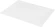 Пленка для ламинирования Office Kit 100мкм A3 (100шт) глянцевая 303x426мм PLP10630